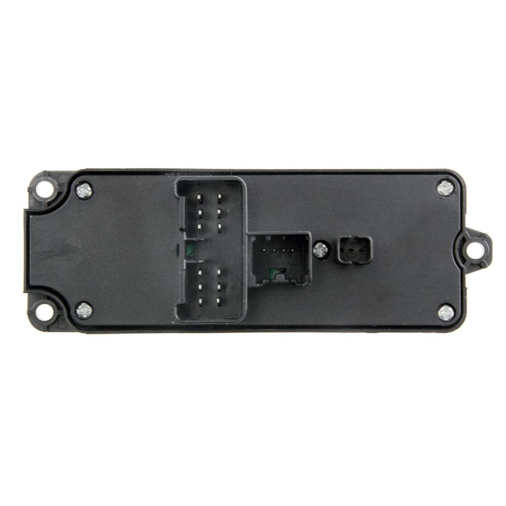 ΔΙΑΚΟΠΤΗΣ ΓΙΑ MAZDA 3 04-09 ΠΟΛΛΑΠΛΟΣ 16PIN ΠΑΡΑΘΥΡΩΝ orig.BN8F66350A-BP1E66350