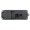 ΔΙΑΚΟΠΤΗΣ ΓΙΑ MAZDA 3 04-09 ΠΟΛΛΑΠΛΟΣ 16PIN ΠΑΡΑΘΥΡΩΝ orig.BN8F66350A-BP1E66350