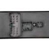 ΔΙΑΚΟΠΤΗΣ ΓΙΑ MAZDA 3 04-09 ΠΟΛΛΑΠΛΟΣ 16PIN ΠΑΡΑΘΥΡΩΝ orig.BN8F66350A-BP1E66350