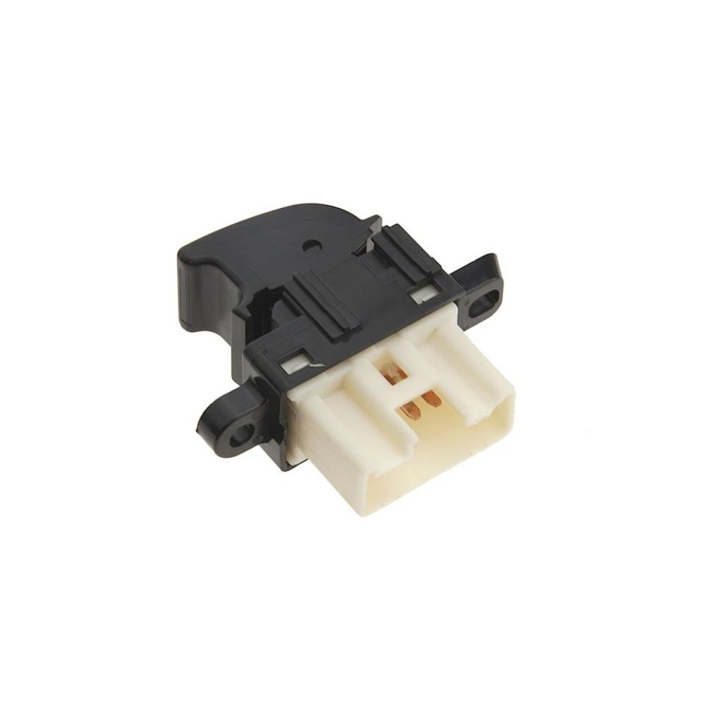 ΔΙΑΚΟΠΤΗΣ ΓΙΑ MAZDA 6 02-08/626 97-02/323 98>03 PREMACY ΜΟΝΟΣ 5PIN ΠΑΡΑΘΥΡΩΝ orig.GE4T66370A ΑJS - 1 TEM.