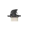 ΔΙΑΚΟΠΤΗΣ ΓΙΑ MAZDA 6 02-08/626 97-02/323 98>03 PREMACY ΜΟΝΟΣ 5PIN ΠΑΡΑΘΥΡΩΝ orig.GE4T66370A ΑJS - 1 TEM.