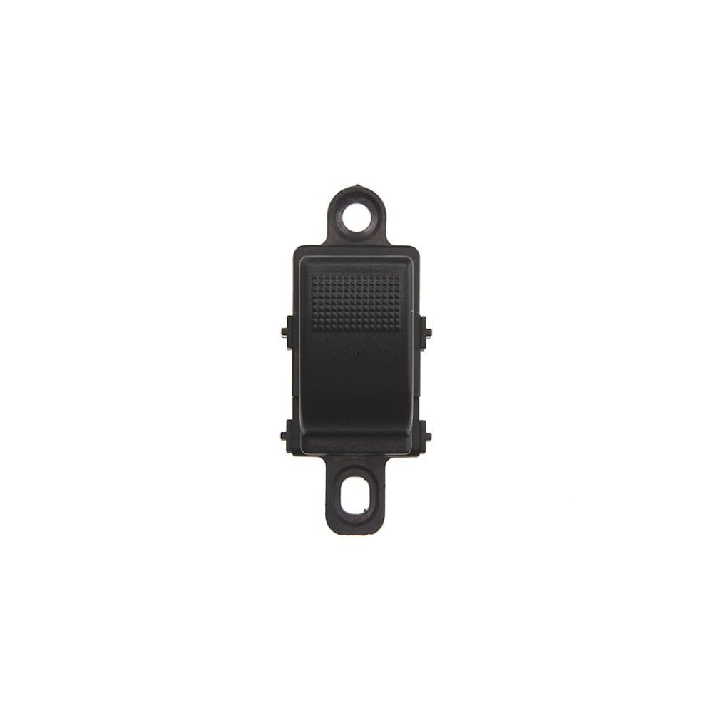 ΔΙΑΚΟΠΤΗΣ ΓΙΑ MAZDA 6 02-08/626 97-02/323 98>03 PREMACY ΜΟΝΟΣ 5PIN ΠΑΡΑΘΥΡΩΝ orig.GE4T66370A ΑJS - 1 TEM.