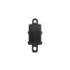 ΔΙΑΚΟΠΤΗΣ ΓΙΑ MAZDA 6 02-08/626 97-02/323 98>03 PREMACY ΜΟΝΟΣ 5PIN ΠΑΡΑΘΥΡΩΝ orig.GE4T66370A ΑJS - 1 TEM.