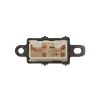 ΔΙΑΚΟΠΤΗΣ ΓΙΑ MAZDA 6 02-08/626 97-02/323 98>03 PREMACY ΜΟΝΟΣ 5PIN ΠΑΡΑΘΥΡΩΝ orig.GE4T66370A ΑJS - 1 TEM.