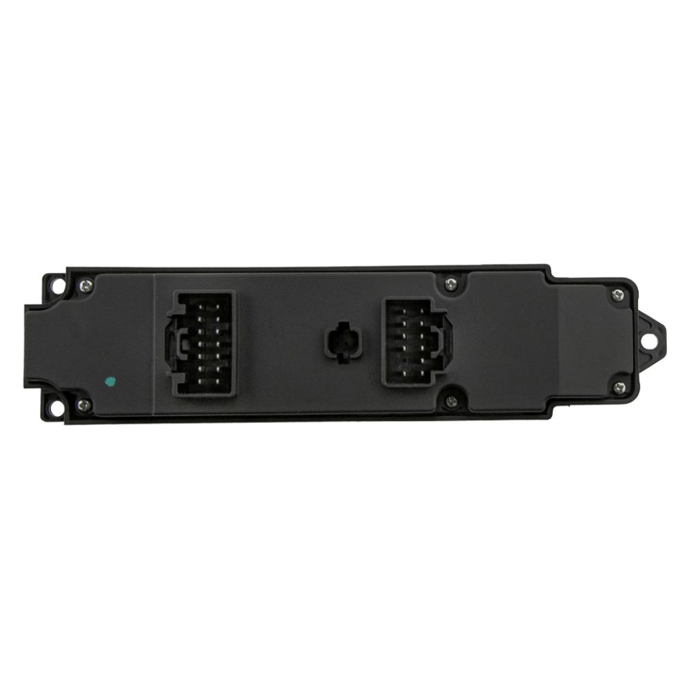 ΠΟΛΛΑΠΛΟΣ ΔΙΑΚΟΠΤΗΣ ΠΑΡΑΘΥΡΩΝ ΓΙΑ MAZDA 2 2007+ 25PINS orig.DF74-66-350A/DF74-66-350B ΝΤΥ - 1 TEM.