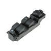 ΠΟΛΛΑΠΛΟΣ ΔΙΑΚΟΠΤΗΣ ΠΑΡΑΘΥΡΩΝ ΓΙΑ MAZDA 5 2005+ orig.CC43-66-350A ΝΤΥ - 1 TEM.