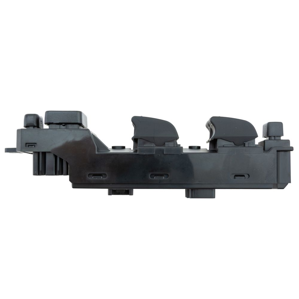 ΠΟΛΛΑΠΛΟΣ ΔΙΑΚΟΠΤΗΣ ΠΑΡΑΘΥΡΩΝ ΓΙΑ MAZDA 5 2005+ orig.CC43-66-350A ΝΤΥ - 1 TEM.