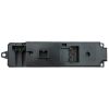 ΠΟΛΛΑΠΛΟΣ ΔΙΑΚΟΠΤΗΣ ΠΑΡΑΘΥΡΩΝ ΓΙΑ MAZDA 5 2005+ orig.CC43-66-350A ΝΤΥ - 1 TEM.