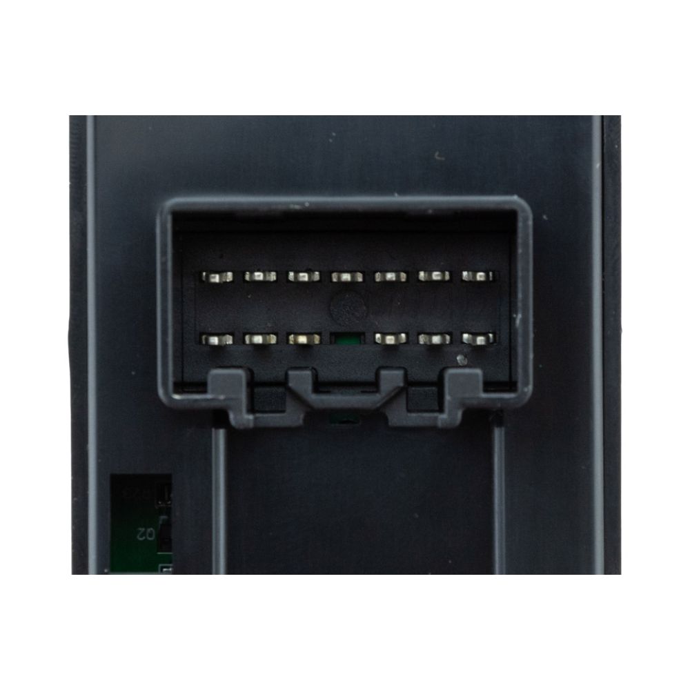 ΠΟΛΛΑΠΛΟΣ ΔΙΑΚΟΠΤΗΣ ΠΑΡΑΘΥΡΩΝ ΓΙΑ MAZDA 5 2005+ orig.CC43-66-350A ΝΤΥ - 1 TEM.