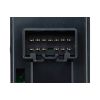 ΠΟΛΛΑΠΛΟΣ ΔΙΑΚΟΠΤΗΣ ΠΑΡΑΘΥΡΩΝ ΓΙΑ MAZDA 5 2005+ orig.CC43-66-350A ΝΤΥ - 1 TEM.
