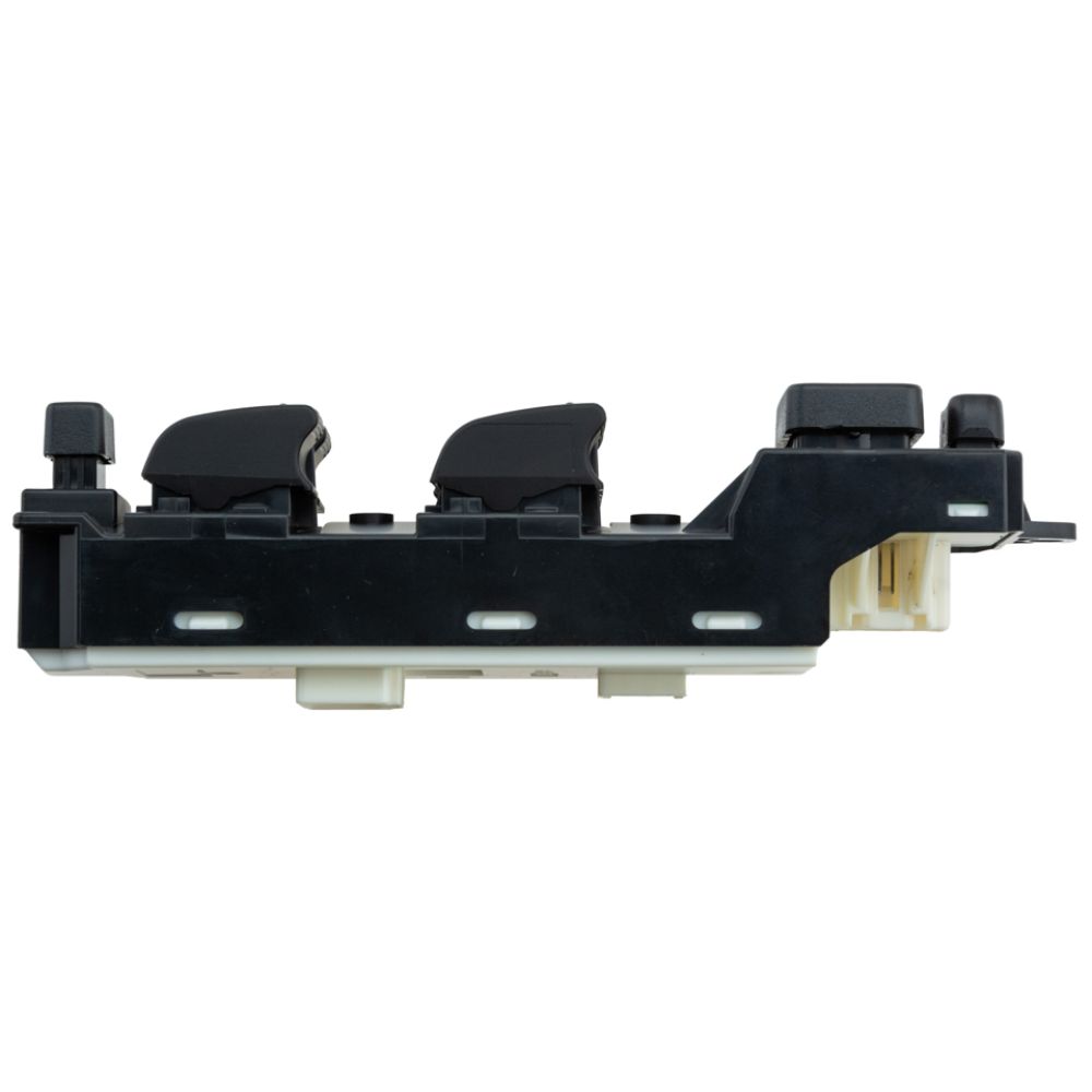 ΠΟΛΛΑΠΛΟΣ ΔΙΑΚΟΠΤΗΣ ΠΑΡΑΘΥΡΩΝ ΓΙΑ MAZDA 6 2009+ / CX-7 2007+ orig.GS3L-66-350A/GS3L-66-350B/GS3L-66-350C ΝΤΥ - 1 TEM.