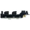 ΠΟΛΛΑΠΛΟΣ ΔΙΑΚΟΠΤΗΣ ΠΑΡΑΘΥΡΩΝ ΓΙΑ MAZDA 6 2009+ / CX-7 2007+ orig.GS3L-66-350A/GS3L-66-350B/GS3L-66-350C ΝΤΥ - 1 TEM.