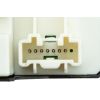 ΠΟΛΛΑΠΛΟΣ ΔΙΑΚΟΠΤΗΣ ΠΑΡΑΘΥΡΩΝ ΓΙΑ MAZDA 6 2009+ / CX-7 2007+ orig.GS3L-66-350A/GS3L-66-350B/GS3L-66-350C ΝΤΥ - 1 TEM.