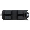 ΠΟΛΛΑΠΛΟΣ ΔΙΑΚΟΠΤΗΣ ΠΑΡΑΘΥΡΩΝ ΓΙΑ MAZDA 2 2003+ orig.DD10-66-350/DD10-66-350B ΝΤΥ - 1 TEM.