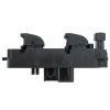 ΠΟΛΛΑΠΛΟΣ ΔΙΑΚΟΠΤΗΣ ΠΑΡΑΘΥΡΩΝ ΓΙΑ MAZDA 2 2003+ orig.DD10-66-350/DD10-66-350B ΝΤΥ - 1 TEM.