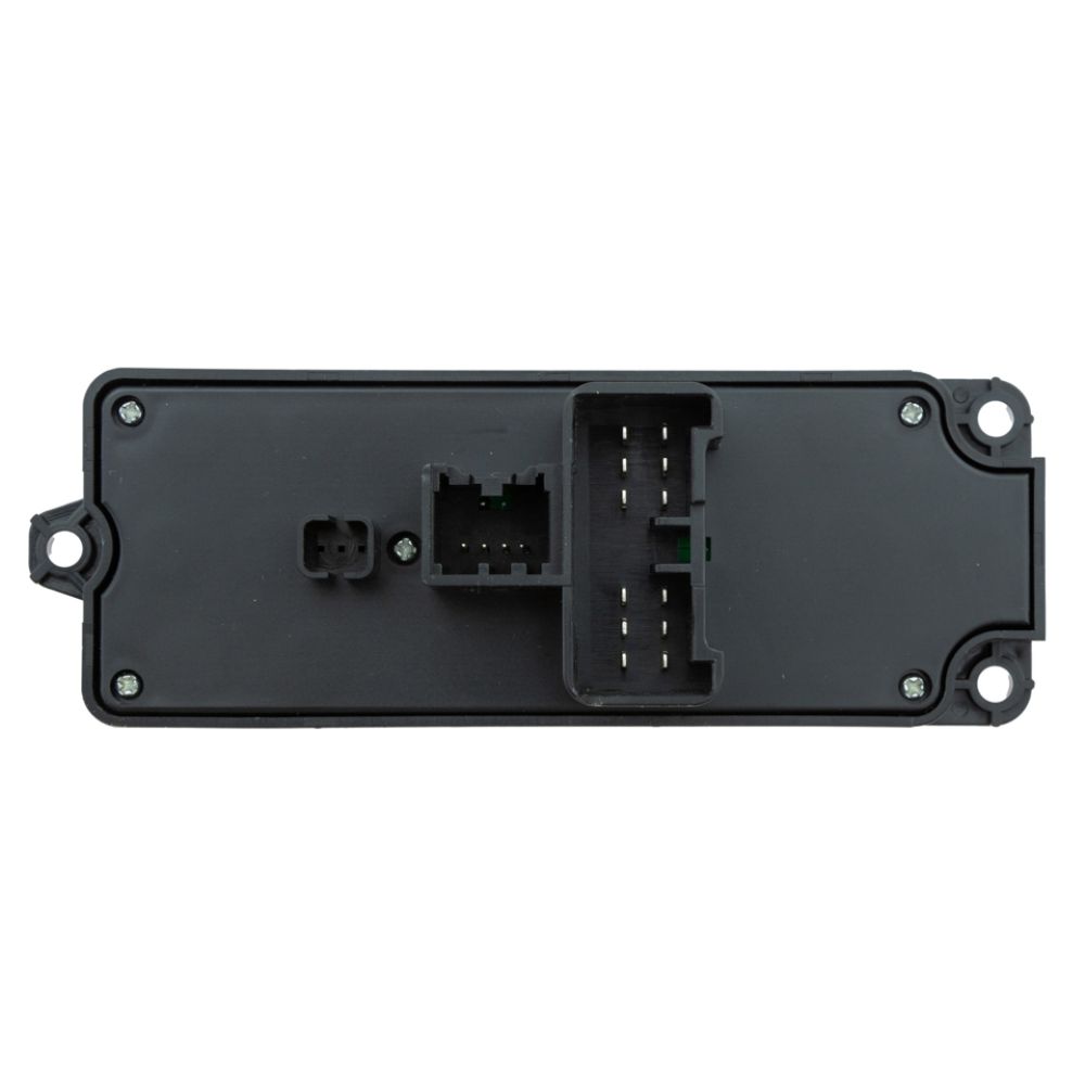 ΠΟΛΛΑΠΛΟΣ ΔΙΑΚΟΠΤΗΣ ΠΑΡΑΘΥΡΩΝ ΓΙΑ MAZDA 2 2003+ orig.DD10-66-350/DD10-66-350B ΝΤΥ - 1 TEM.