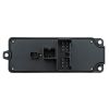 ΠΟΛΛΑΠΛΟΣ ΔΙΑΚΟΠΤΗΣ ΠΑΡΑΘΥΡΩΝ ΓΙΑ MAZDA 2 2003+ orig.DD10-66-350/DD10-66-350B ΝΤΥ - 1 TEM.