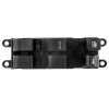 ΔΙΑΚΟΠΤΗΣ ΓΙΑ NISSAN D22 PICK UP /BLUEBIRD ΠΟΛΛΑΠΛΟΣ 16PIN ΠΑΡΑΘΥΡΩΝ orig.25401-2M120
