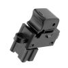 ΔΙΑΚΟΠΤΗΣ ΓΙΑ NISSAN NOTE E11 2006+ ΜΟΝΟΣ ΠΑΡΑΘΥΡΩΝ 5 PIN NTY - 1 ΤΕΜ.