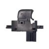 ΔΙΑΚΟΠΤΗΣ ΓΙΑ NISSAN NOTE E11 2006+ ΜΟΝΟΣ ΠΑΡΑΘΥΡΩΝ 5 PIN NTY - 1 ΤΕΜ.