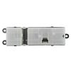 ΔΙΑΚΟΠΤΗΣ ΓΙΑ NISSAN QASHQAI ΠΟΛΛΑΠΛΟΣ ΠΑΡΑΘΥΡΩΝ 19 PIN (16 + 3) NTY - orig.254011JY0A 25401EW70 - 1 ΤΕΜ.