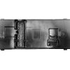 ΔΙΑΚΟΠΤΗΣ ΓΙΑ NISSAN QASHQAI / JUKE / ALTIMA / PATHFINDER / XTRAIL / ROGUE ΠΟΛΛΑΠΛΟΣ ΠΑΡΑΘΥΡΩΝ 19 PIN NTY - orig.254011KA0B - 1 ΤΕΜ.