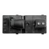 ΔΙΑΚΟΠΤΗΣ ΓΙΑ NISSAN JUKE 2010+ ΠΑΡΑΘΥΡΩΝ ΠΟΛΛΑΠΛΟΣ 12 PIN orig.25411-1KA5A