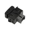 NISSAN NAVARA 05+/ MURANO 03+/ PATHFINDER 05+ ΔΙΑΚ. ΘΕΡΜΑΙΝΟΜΕΝΟΥ ΚΑΘΙΣΜΑΤΟΣ 6 PINS orig.25500-AX610