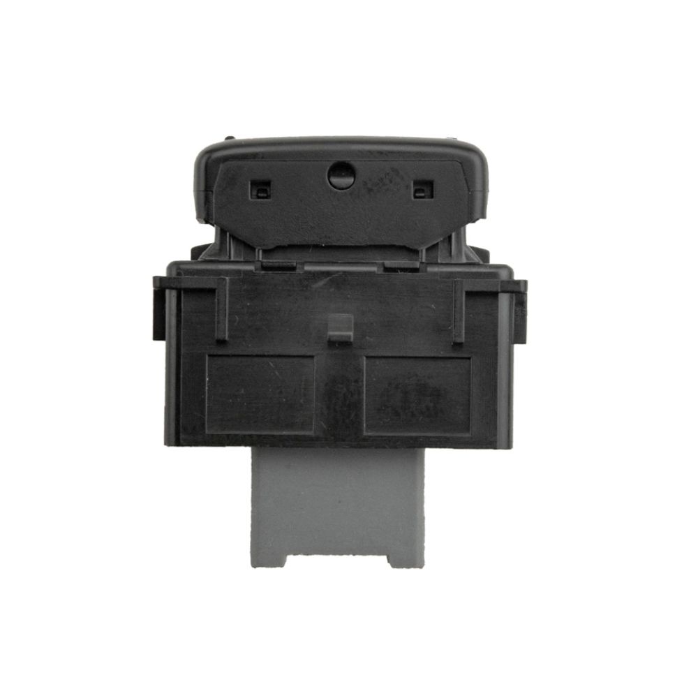 NISSAN NAVARA 05+/ MURANO 03+/ PATHFINDER 05+ ΔΙΑΚ. ΘΕΡΜΑΙΝΟΜΕΝΟΥ ΚΑΘΙΣΜΑΤΟΣ 6 PINS orig.25500-AX610