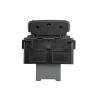 NISSAN NAVARA 05+/ MURANO 03+/ PATHFINDER 05+ ΔΙΑΚ. ΘΕΡΜΑΙΝΟΜΕΝΟΥ ΚΑΘΙΣΜΑΤΟΣ 6 PINS orig.25500-AX610
