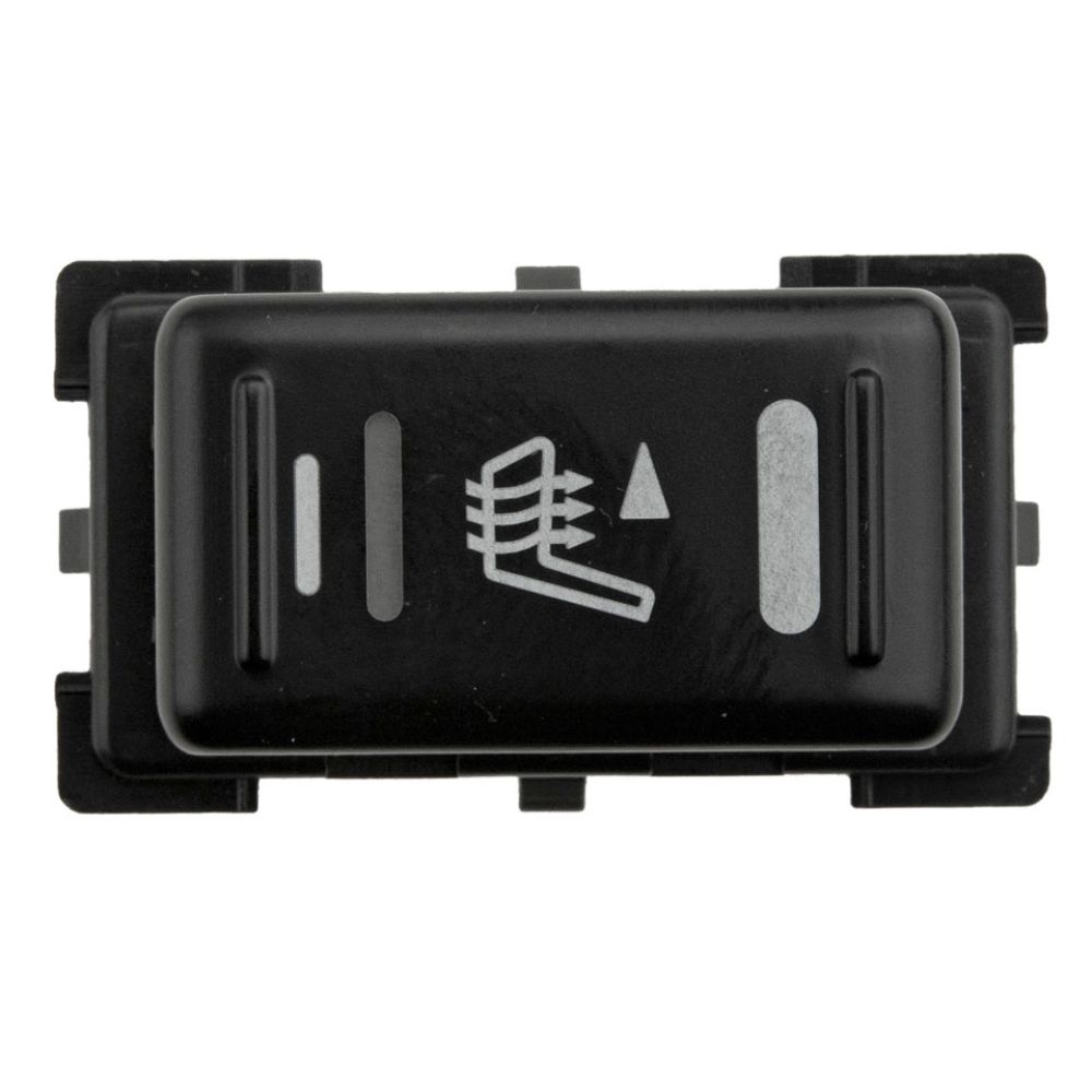 NISSAN NAVARA 05+/ MURANO 03+/ PATHFINDER 05+ ΔΙΑΚ. ΘΕΡΜΑΙΝΟΜΕΝΟΥ ΚΑΘΙΣΜΑΤΟΣ 6 PINS orig.25500-AX610