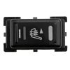 NISSAN NAVARA 05+/ MURANO 03+/ PATHFINDER 05+ ΔΙΑΚ. ΘΕΡΜΑΙΝΟΜΕΝΟΥ ΚΑΘΙΣΜΑΤΟΣ 6 PINS orig.25500-AX610