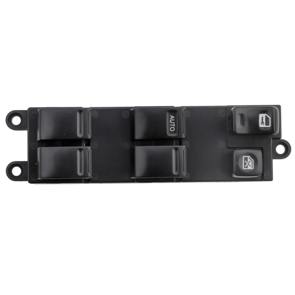 ΠΟΛΛΑΠΛΟΣ ΔΙΑΚΟΠΤΗΣ ΠΑΡΑΘΥΡΩΝ ΓΙΑ NISSAN ALMERA N16 2000+ / ALMERA TINO 2000+ 14PINS orig.25401-4M501 ΝΤΥ - 1 TEM.