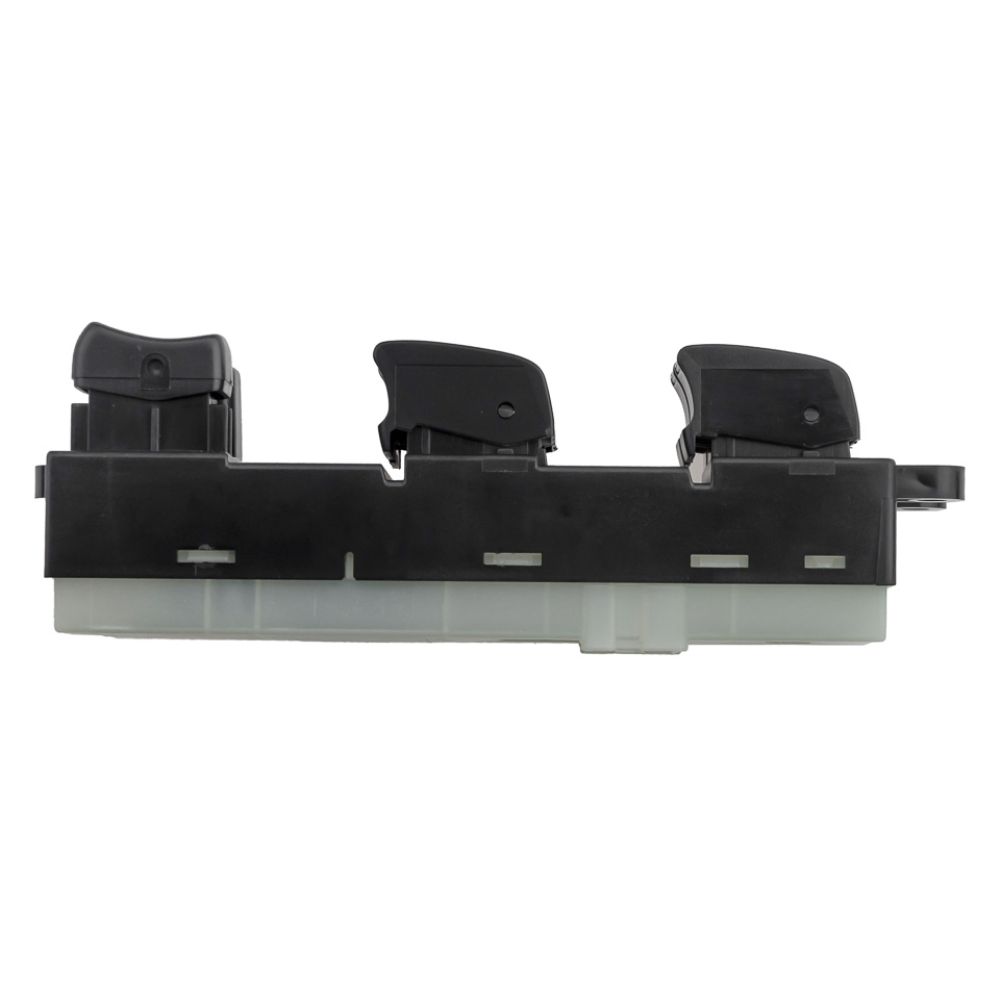 ΠΟΛΛΑΠΛΟΣ ΔΙΑΚΟΠΤΗΣ ΠΑΡΑΘΥΡΩΝ ΓΙΑ NISSAN ALMERA N16 2000+ / ALMERA TINO 2000+ 14PINS orig.25401-4M501 ΝΤΥ - 1 TEM.