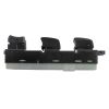 ΠΟΛΛΑΠΛΟΣ ΔΙΑΚΟΠΤΗΣ ΠΑΡΑΘΥΡΩΝ ΓΙΑ NISSAN ALMERA N16 2000+ / ALMERA TINO 2000+ 14PINS orig.25401-4M501 ΝΤΥ - 1 TEM.