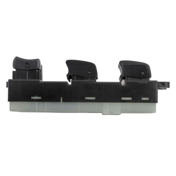 ΠΟΛΛΑΠΛΟΣ ΔΙΑΚΟΠΤΗΣ ΠΑΡΑΘΥΡΩΝ ΓΙΑ NISSAN ALMERA N16 2000+ / ALMERA TINO 2000+ 14PINS orig.25401-4M501 ΝΤΥ - 1 TEM. ΠΟΛΛΑΠΛΟΣ ΔΙΑΚΟΠΤΗΣ ΠΑΡΑΘΥΡΩΝ ΓΙΑ NISSAN ALMERA N16 2000+ / ALMERA TINO 2000+ 14PINS orig.25401-4M501 ΝΤΥ - 1 TEM.