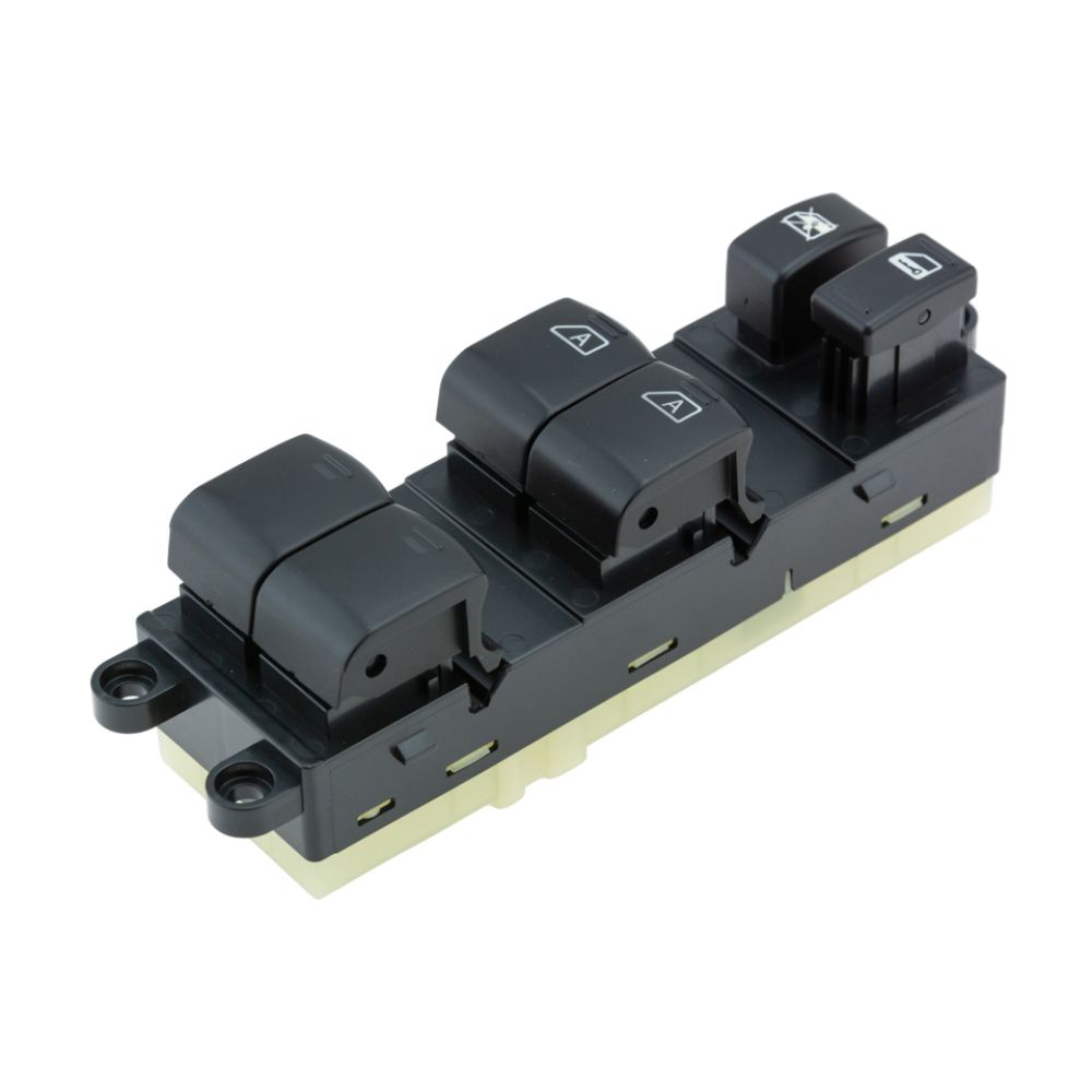 ΔΙΠΛΟΣ ΔΙΑΚΟΠΤΗΣ ΠΑΡΑΘΥΡΩΝ ΓΙΑ NISSAN MURANO 2005+ orig.25401-CA010 ΝΤΥ - 1 TEM.