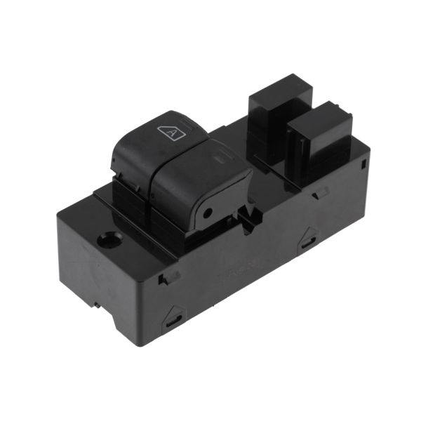 ΠΟΛΛΑΠΛΟΣ ΔΙΑΚΟΠΤΗΣ ΠΑΡΑΘΥΡΩΝ ΓΙΑ NISSAN NV200 2010+ orig.25401-JX30A  ΝΤΥ - 1 τεμ. ΠΟΛΛΑΠΛΟΣ ΔΙΑΚΟΠΤΗΣ ΠΑΡΑΘΥΡΩΝ ΓΙΑ NISSAN NV200 2010+ orig.25401-JX30A  ΝΤΥ - 1 τεμ.