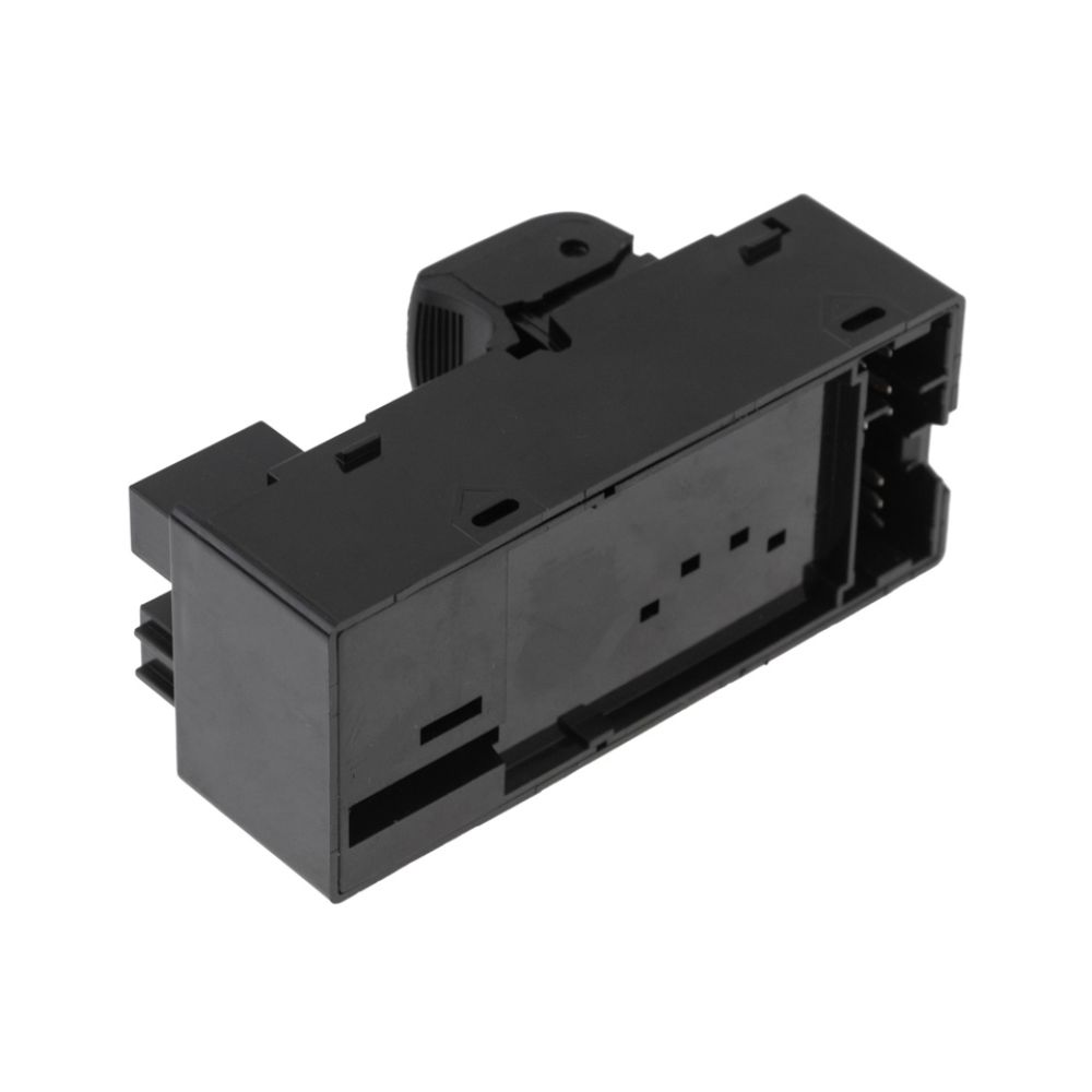 ΠΟΛΛΑΠΛΟΣ ΔΙΑΚΟΠΤΗΣ ΠΑΡΑΘΥΡΩΝ ΓΙΑ NISSAN NV200 2010+ orig.25401-JX30A  ΝΤΥ - 1 τεμ.