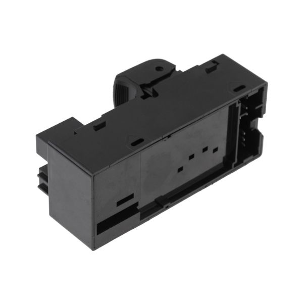ΠΟΛΛΑΠΛΟΣ ΔΙΑΚΟΠΤΗΣ ΠΑΡΑΘΥΡΩΝ ΓΙΑ NISSAN NV200 2010+ orig.25401-JX30A  ΝΤΥ - 1 τεμ. ΠΟΛΛΑΠΛΟΣ ΔΙΑΚΟΠΤΗΣ ΠΑΡΑΘΥΡΩΝ ΓΙΑ NISSAN NV200 2010+ orig.25401-JX30A  ΝΤΥ - 1 τεμ.