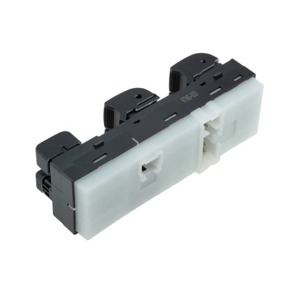 ΠΟΛΛΑΠΛΟΣ ΔΙΑΚΟΠΤΗΣ ΠΑΡΑΘΥΡΩΝ ΓΙΑ NISSAN CUBE 2009+ orig.25401-1FC0A ΝΤΥ - 1 TEM. ΠΟΛΛΑΠΛΟΣ ΔΙΑΚΟΠΤΗΣ ΠΑΡΑΘΥΡΩΝ ΓΙΑ NISSAN CUBE 2009+ orig.25401-1FC0A ΝΤΥ - 1 TEM.