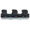 ΠΟΛΛΑΠΛΟΣ ΔΙΑΚΟΠΤΗΣ ΠΑΡΑΘΥΡΩΝ ΓΙΑ NISSAN CUBE 2009+ orig.25401-1FC0A ΝΤΥ - 1 TEM.
