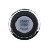 NTY – Διακόπτης Start Stop Nissan Murano Z51 2008+ OE 25150-1AA0B 8 Pins για Άμεση Εκκίνηση και Σταθερή Λειτουργία Κινητήρα - 1 Τεμ. (EWS-NS-036)