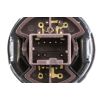 NTY – Διακόπτης Start Stop Nissan Murano Z51 2008+ OE 25150-1AA0B 8 Pins για Άμεση Εκκίνηση και Σταθερή Λειτουργία Κινητήρα - 1 Τεμ. (EWS-NS-036)