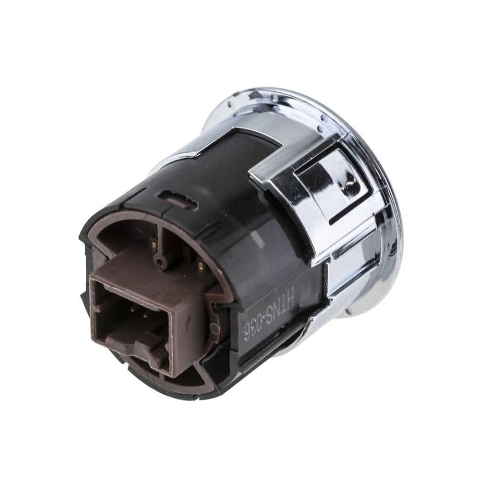 NISSAN MURANO Z51 2008+/ΔΙΑΚΟΠΤΗΣ START-STOP 8 PINS orig.25150-1AA0B