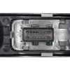 ΔΙΑΚΟΠΤΗΣ ΓΙΑ PEUGEOT 207 / CITROEN C3 PICASSO ΠΟΛΛΑΠΛΟΣ ΠΑΡΑΘΥΡΩΝ ΜΕ ΠΛΑΙΣΙΟ 13 PIN NTY - orig.6554.QC - 1 ΤΕΜ.