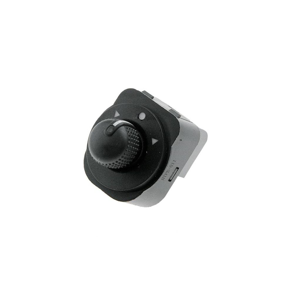 ΔΙΑΚΟΠΤΗΣ ΓΙΑ PEUGEOT BIPPER 08+ /CITROEN NEMO 08+ /FIAT FIORINO 07+ /QUBO 08+ 12PIN ΚΑΘΡΕΠΤΩΝ orig.735511514