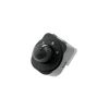 ΔΙΑΚΟΠΤΗΣ ΓΙΑ PEUGEOT BIPPER 08+ /CITROEN NEMO 08+ /FIAT FIORINO 07+ /QUBO 08+ 12PIN ΚΑΘΡΕΠΤΩΝ orig.735511514