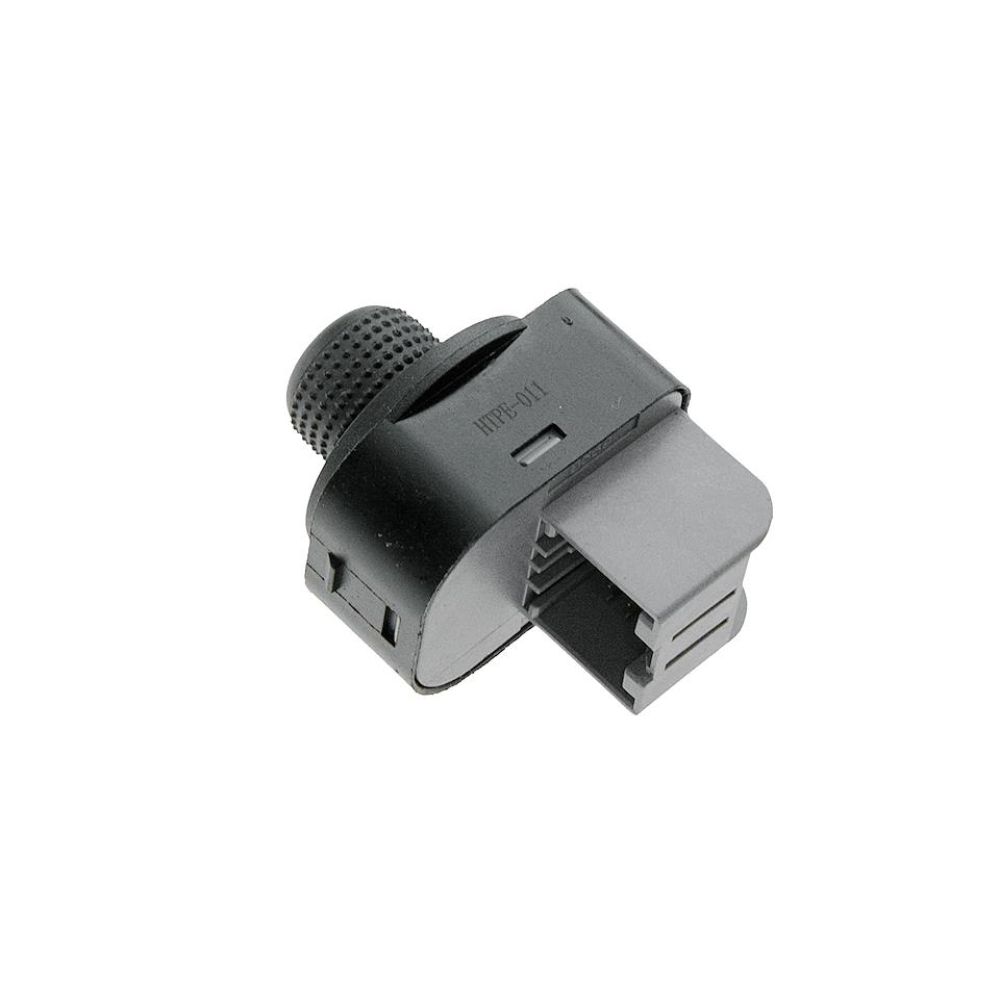 ΔΙΑΚΟΠΤΗΣ ΓΙΑ PEUGEOT BIPPER 08+ /CITROEN NEMO 08+ /FIAT FIORINO 07+ /QUBO 08+ 12PIN ΚΑΘΡΕΠΤΩΝ orig.735511514