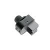 ΔΙΑΚΟΠΤΗΣ ΓΙΑ PEUGEOT BIPPER 08+ /CITROEN NEMO 08+ /FIAT FIORINO 07+ /QUBO 08+ 12PIN ΚΑΘΡΕΠΤΩΝ orig.735511514